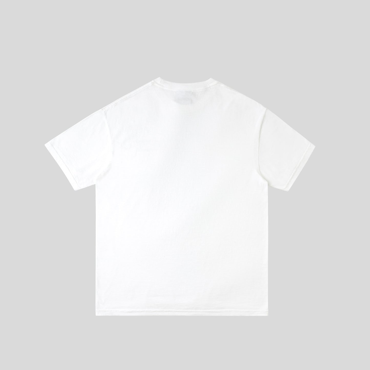 STUDIO TEE *PRE-ORDER*