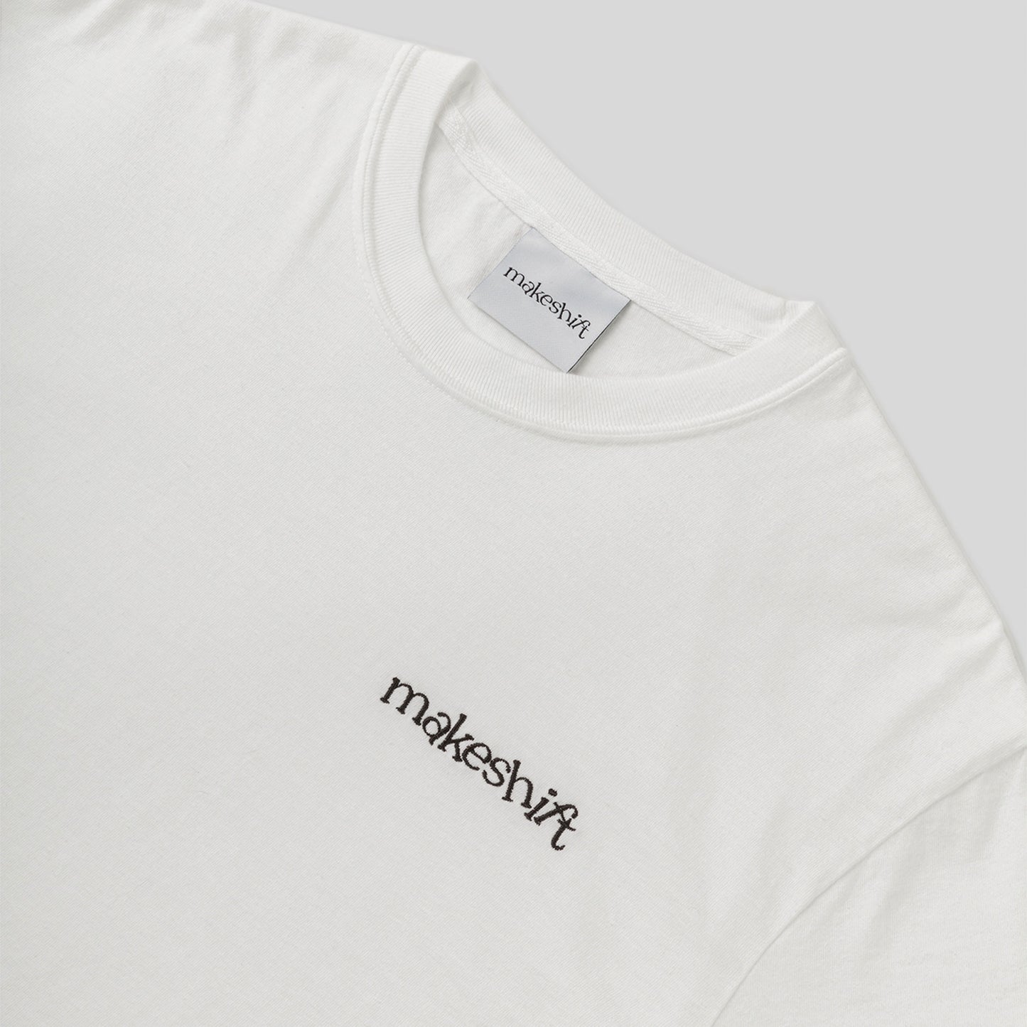 STUDIO TEE *PRE-ORDER*