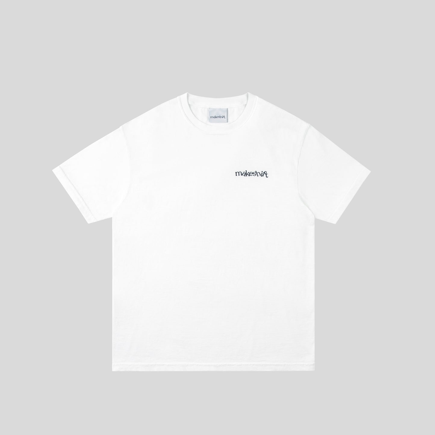 STUDIO TEE *PRE-ORDER*